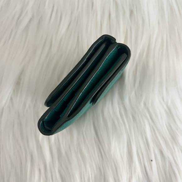 Coach wallet - Picture 5 of 5